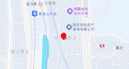 南京分校